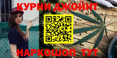 амф Мариинск