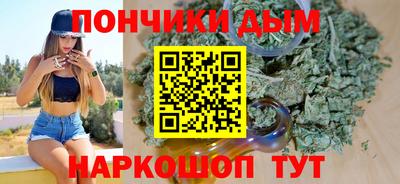 прущие грибы Малоярославец
