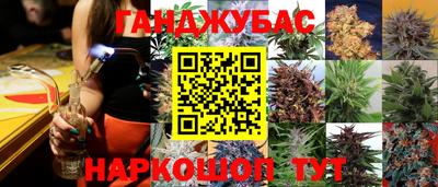 прущие грибы Малоярославец
