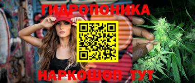 прущие грибы Малоярославец