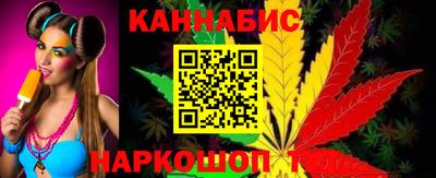 прущие грибы Малоярославец