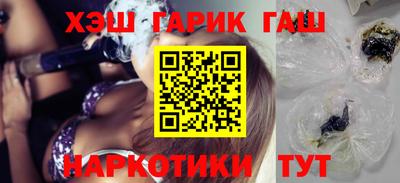 прущие грибы Малоярославец
